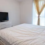 Luxury With Garden Terrace Near National Arena *